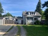 ProExpert Homes, Milwaukee