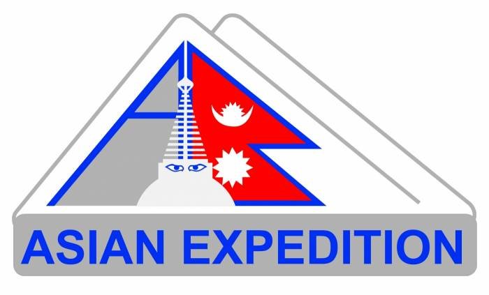 Profile Photos of Asian Expedition Pvt. Ltd. Thamel, Kathmandu, Nepal - Photo 1 of 1