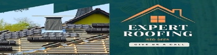  Profile Photos of Expert Roofing Red Deer 52 Oak Dr E - Photo 1 of 2