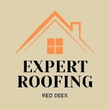  Profile Photos of Expert Roofing Red Deer 52 Oak Dr E - Photo 2 of 2