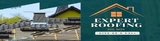 Expert Roofing Red Deer, Red Deer