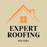 Expert Roofing Red Deer, Red Deer