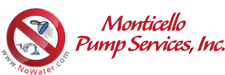  Profile Photos of Monticello Pump Services, Inc. 8518 Virginia Meadows Dr Manassas, VA 20109 - Photo 1 of 1