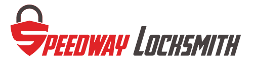  Profile Photos of Speedway Locksmith 1600 w La Jolla dr - Photo 1 of 2