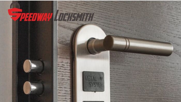  Profile Photos of Speedway Locksmith 1600 w La Jolla dr - Photo 2 of 2
