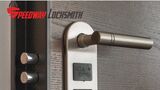 Speedway Locksmith, Tempe