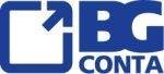  Profile Photos of BG CONTA 1 Natiunile Unite Ave., 108 A Bldg., 8th floor - Photo 1 of 1