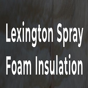 Profile Photos of Lexington Spray Foam Insulation 1378 The Kings Ct - Photo 1 of 1