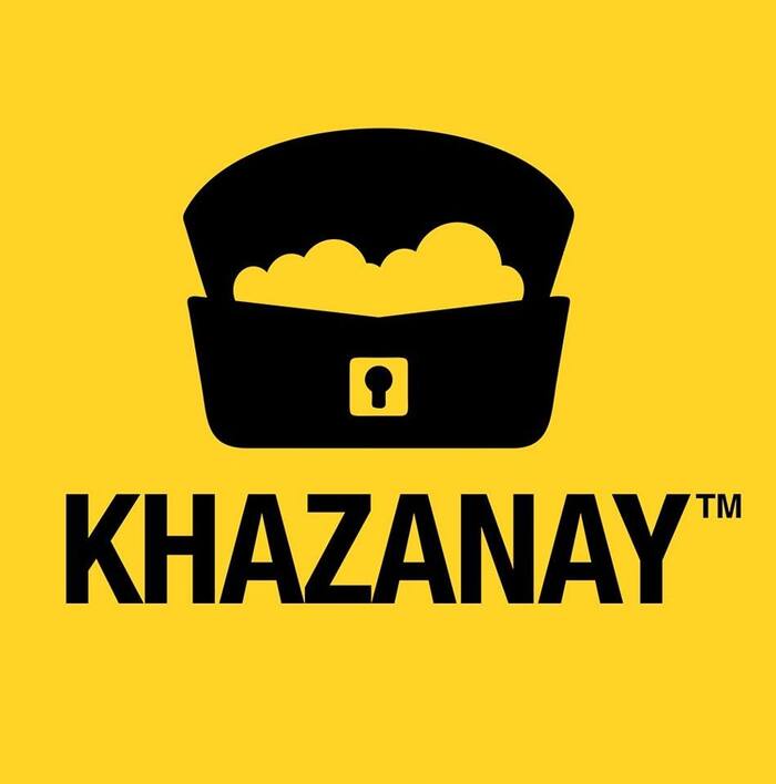 Profile Photos of Khazanay 8th Zamzama Blvd, Zamzama Commercial Area Defence V Karachi, Karachi City, Sindh 75600, Pakistan - Photo 1 of 1