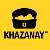 Khazanay, Karachi