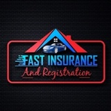 Fast Insurance, chula vista