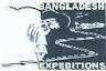 Bangladesh Expeditions, Dhaka