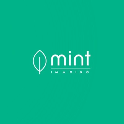  Profile Photos of Mint Imaging 18/26-34 Weippin St - Photo 1 of 1