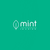 Mint Imaging, Cleveland