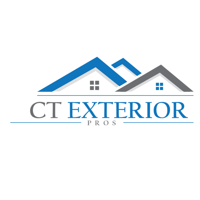  Profile Photos of CT Exterior Pros 56 S Whitney St - Photo 1 of 1