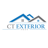 CT Exterior Pros, Hartford