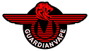 Guardian Vape, Salford