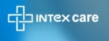 Liver Transplantation in India - Intex Care, Delhi