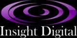 Insight Digital, York