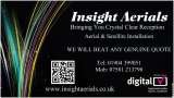 Insight Digital, York