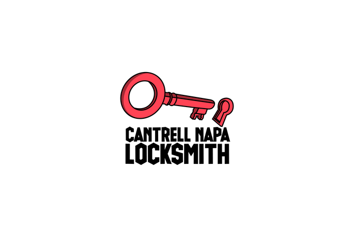  Profile Photos of Cantrell Napa Locksmith 1660 Park Avenue - Photo 1 of 1