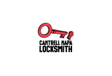 Cantrell Napa Locksmith, Napa