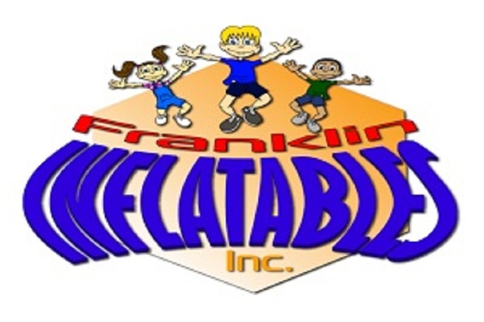  Profile Photos of Franklin Inflatables N/A - Photo 1 of 1