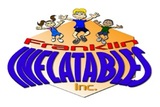 Franklin Inflatables, Franklin