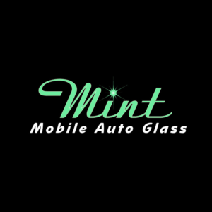  Profile Photos of Mint Mobile Auto Glass 1057 Shenencock Way - Photo 1 of 3