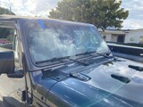 Mint Mobile Auto Glass, Roseville