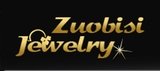 ZuoBiSi Jewelry Wholesale Store Ltd., GuangZhou