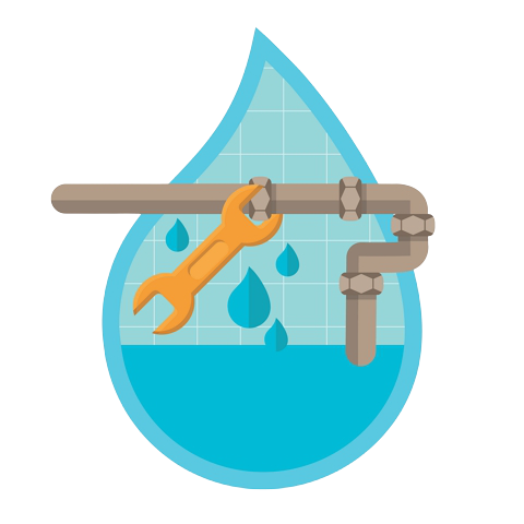  Profile Photos of Plumber Johannesburg 4952 Mahlangu Street - Photo 1 of 1