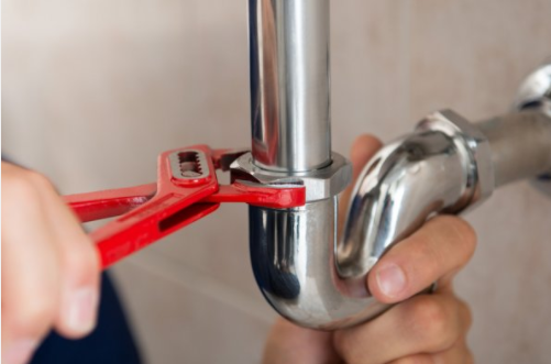  New Album of Plumber Johannesburg 4952 Mahlangu Street - Photo 5 of 6