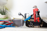  Plumber Johannesburg 4952 Mahlangu Street 