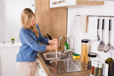  Plumber Johannesburg 4952 Mahlangu Street 