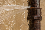 Plumber Johannesburg, Ivory Park
