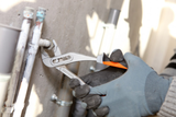 Plumber Johannesburg, Ivory Park