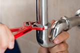 Plumber Johannesburg, Ivory Park