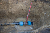 Plumber Johannesburg, Ivory Park