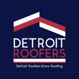 Detroit Roofers, Detroit