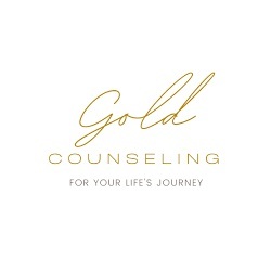 Profile Photos of Gold Counseling, LLC 498 North 900 West Street, Suite 210 - Photo 1 of 3