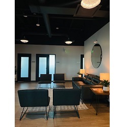  Profile Photos of Gold Counseling, LLC 498 North 900 West Street, Suite 210 - Photo 3 of 3