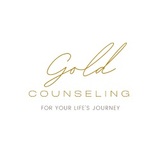 Gold Counseling, LLC 498 North 900 West Street, Suite 210 