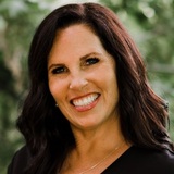  Gold Counseling, LLC 498 North 900 West Street, Suite 210 