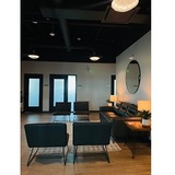  Gold Counseling, LLC 498 North 900 West Street, Suite 210 
