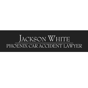  Profile Photos of Chandler Car Accident Lawyer 1820 East Ray Road - Photo 1 of 1