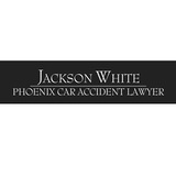 Chandler Car Accident Lawyer, Chandler