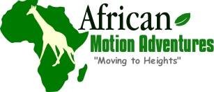  Profile Photos of African Motion Adventures p.o.box 40397 Kampala, Uganda - Photo 1 of 13