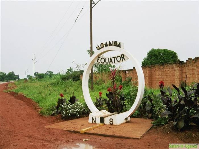  Profile Photos of African Motion Adventures p.o.box 40397 Kampala, Uganda - Photo 2 of 13