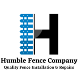 Humble Fence Company, Humble